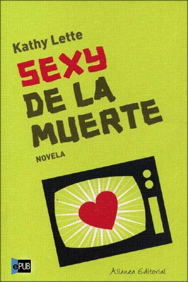 Sexy de la Muerte