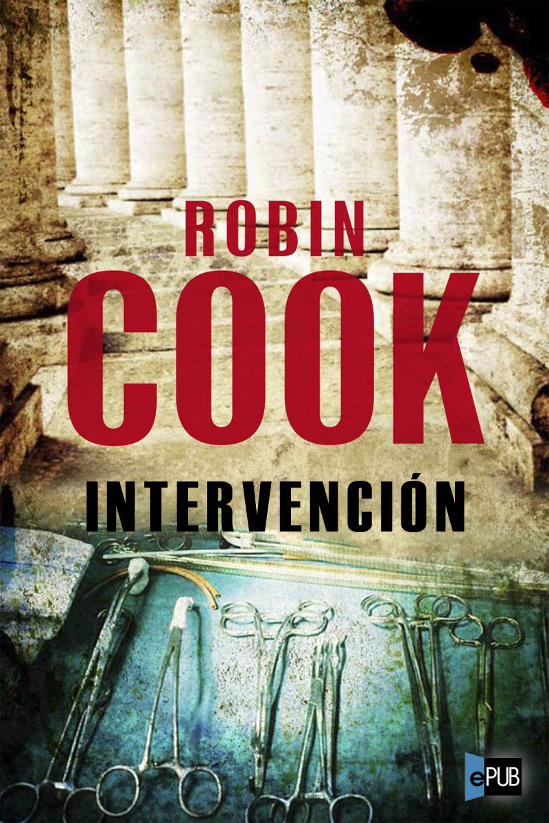 Intervención