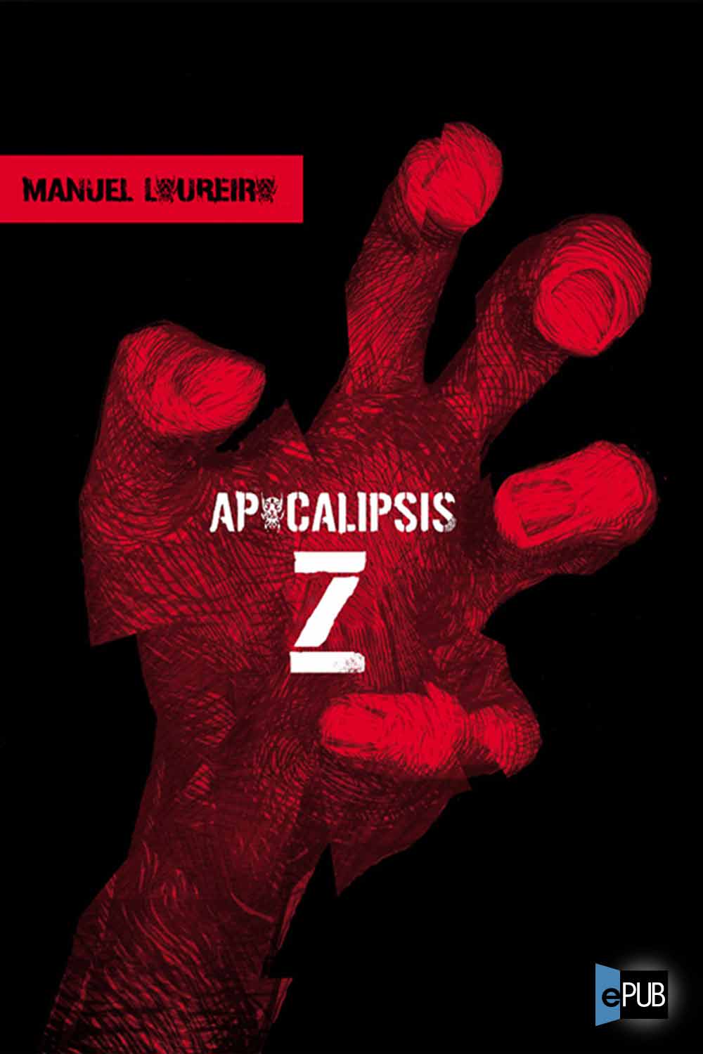 Apocalipsis Z