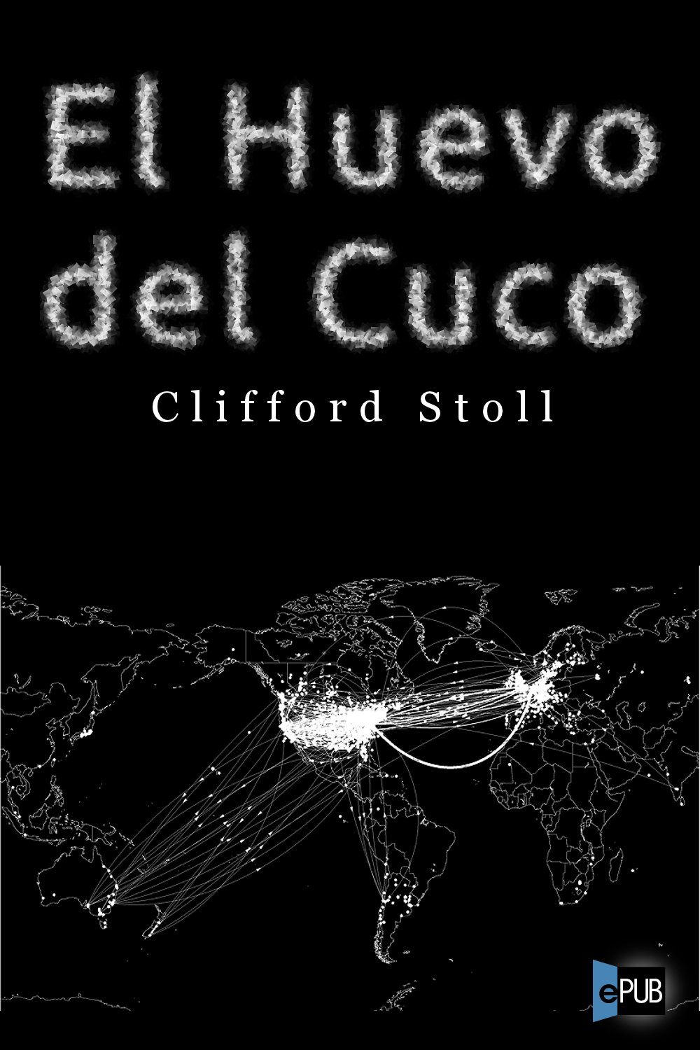 El huevo del cuco