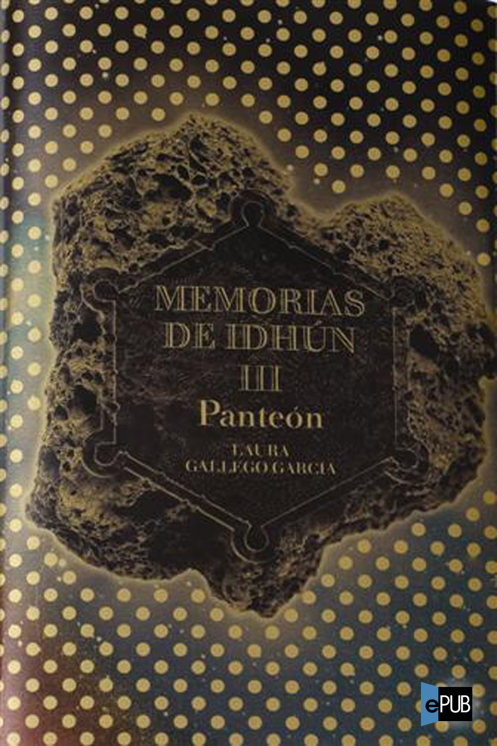 Panteón