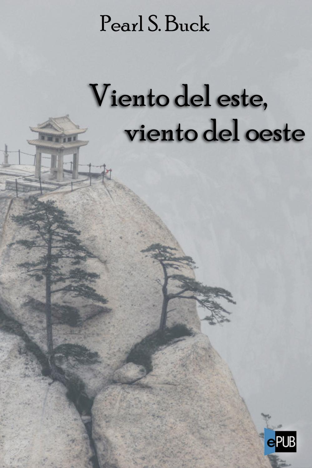 Viento del este, viento del oeste
