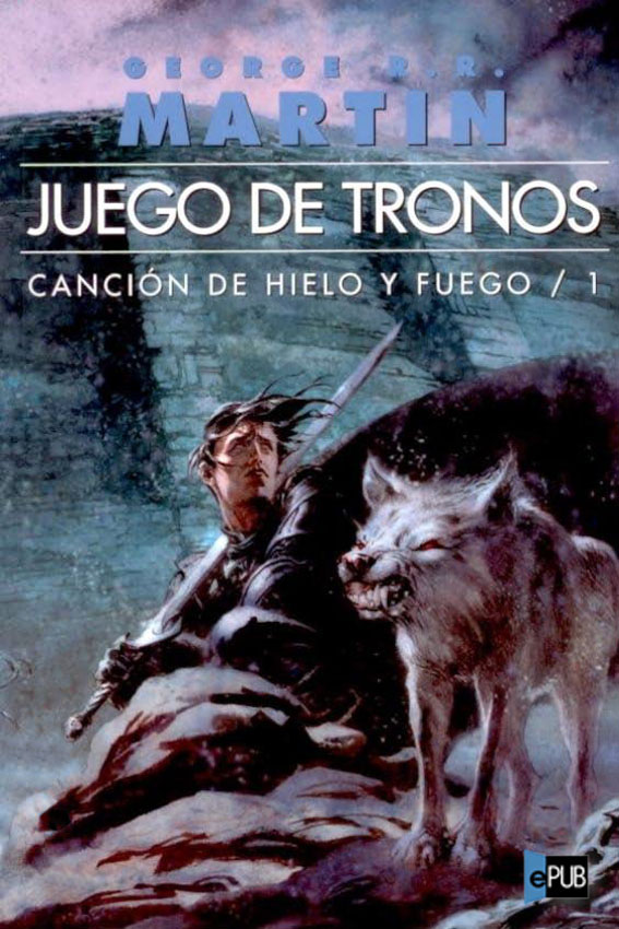 Juego de Tronos