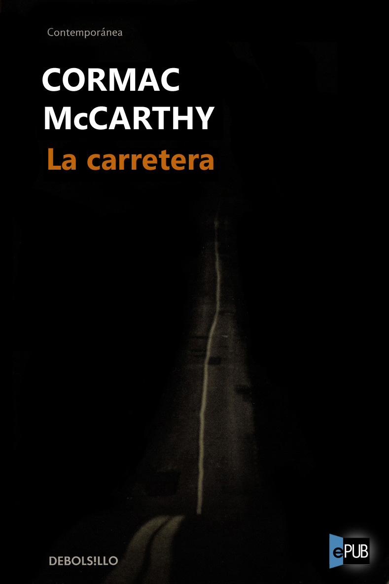 La carretera