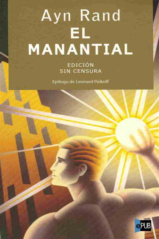 El Manantial