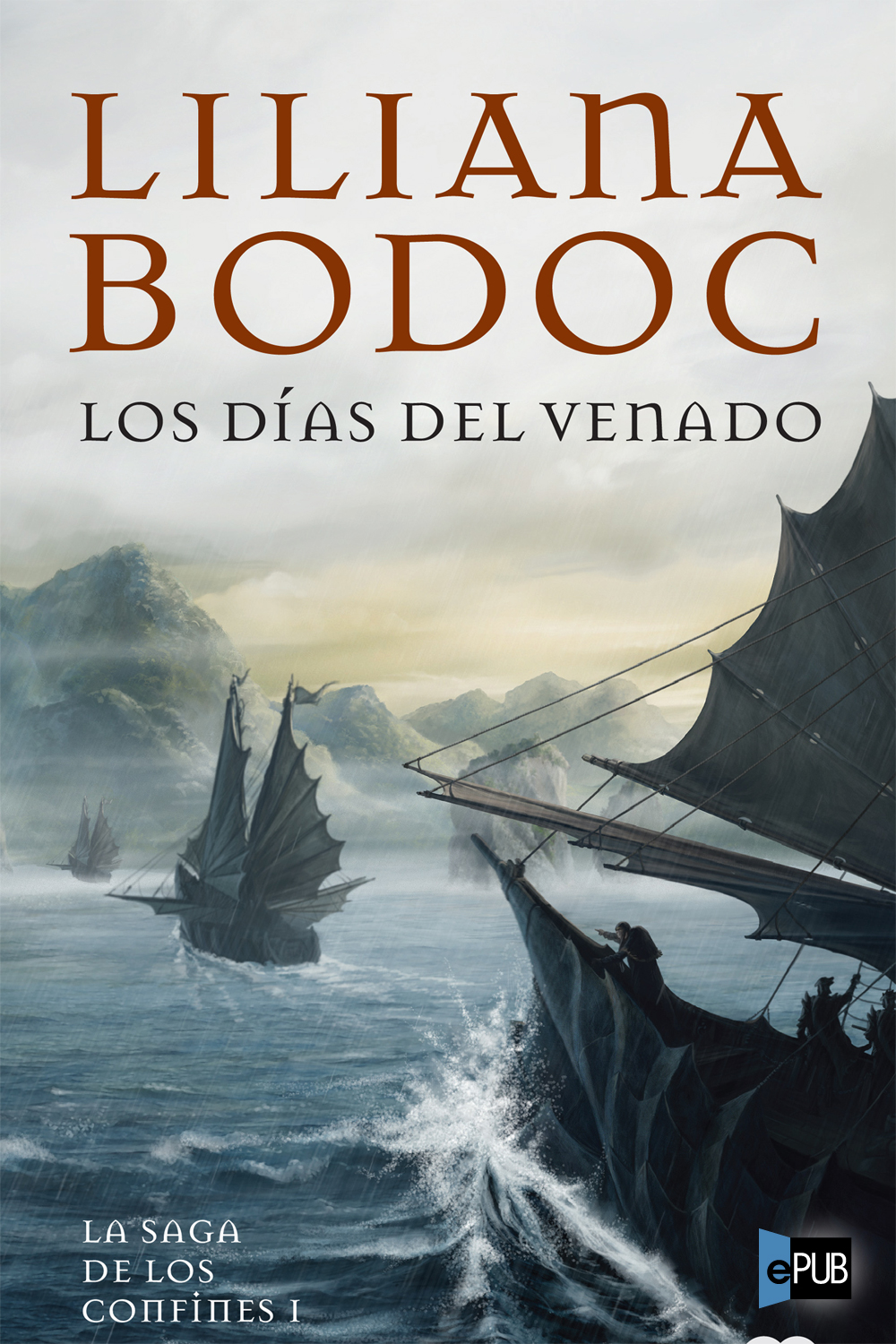 Los Días del Venado