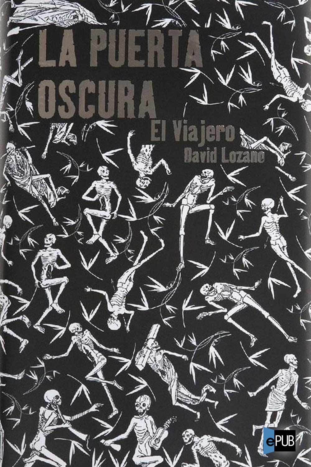 El viajero