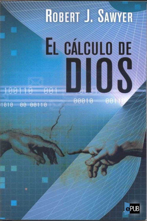 El cálculo de Dios