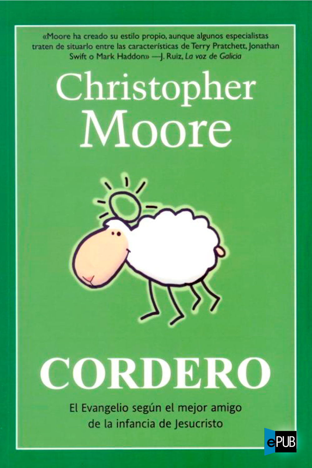 Cordero