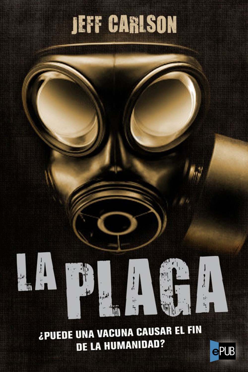 La Plaga
