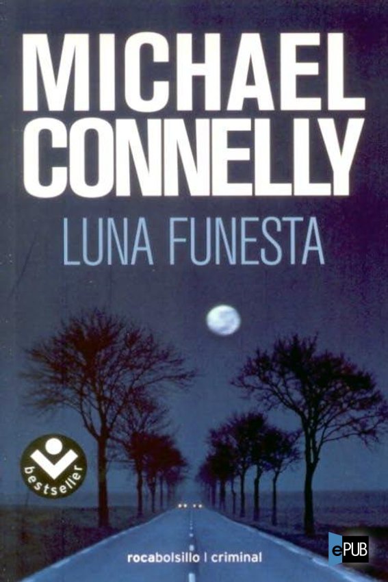 Luna funesta