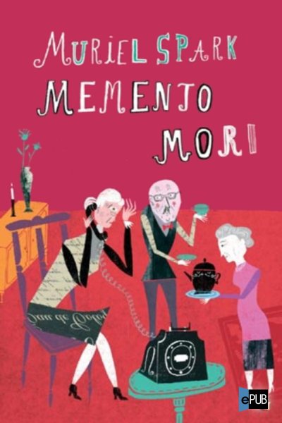 Memento mori