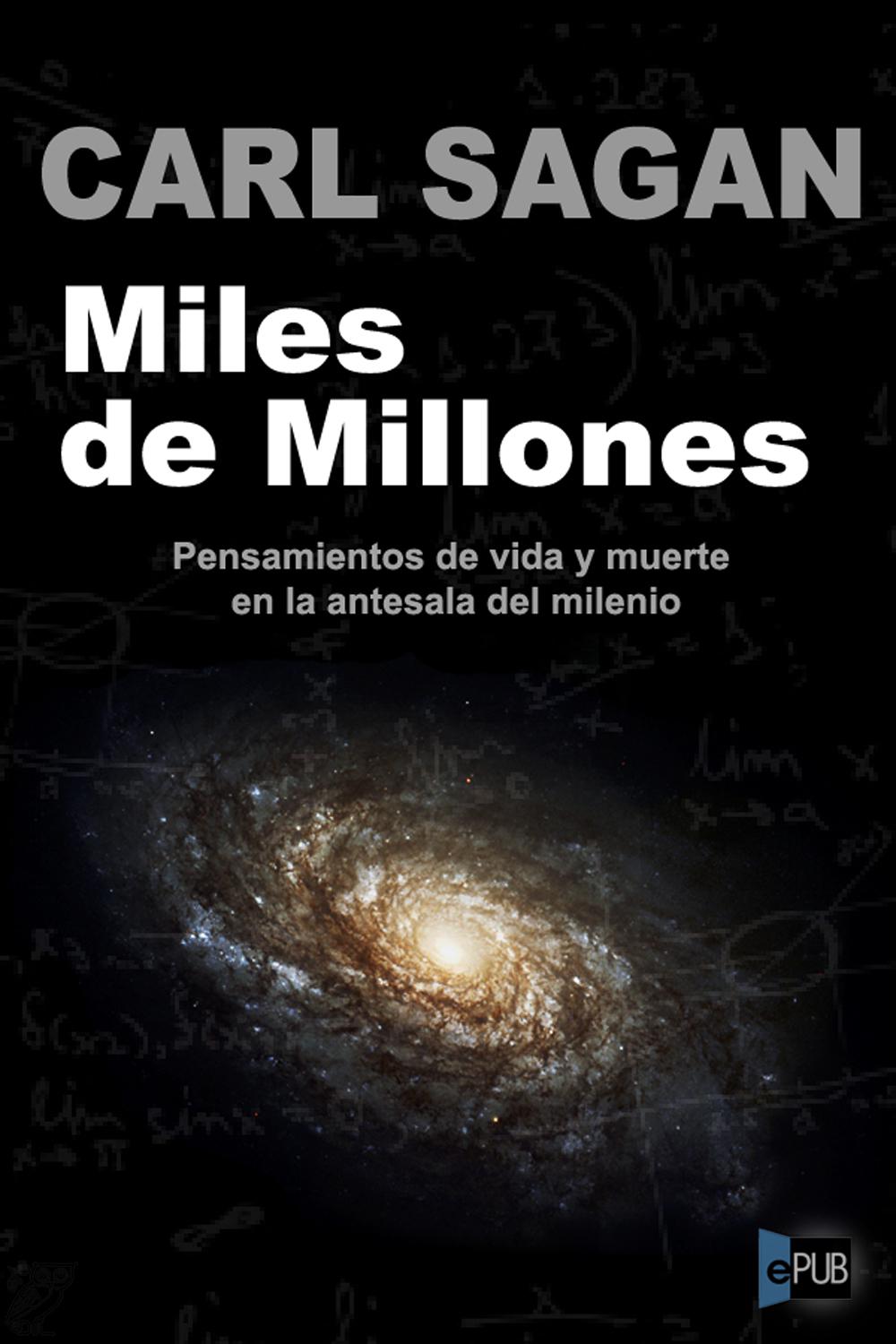 Miles de Millones