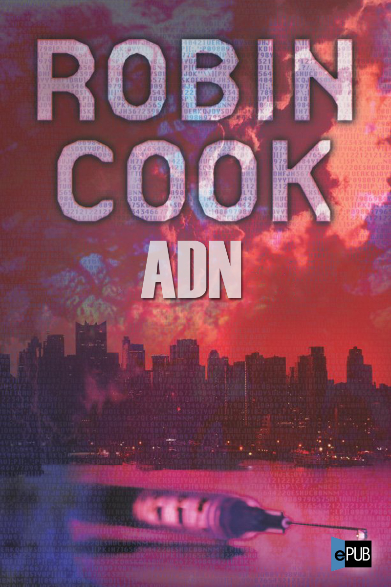 ADN