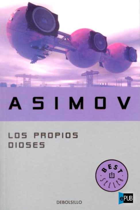 Los propios dioses