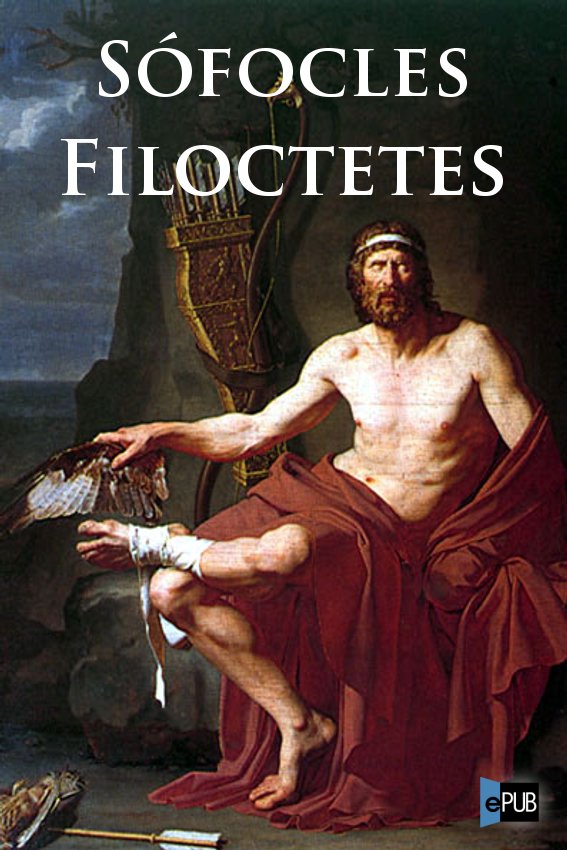 Filoctetes