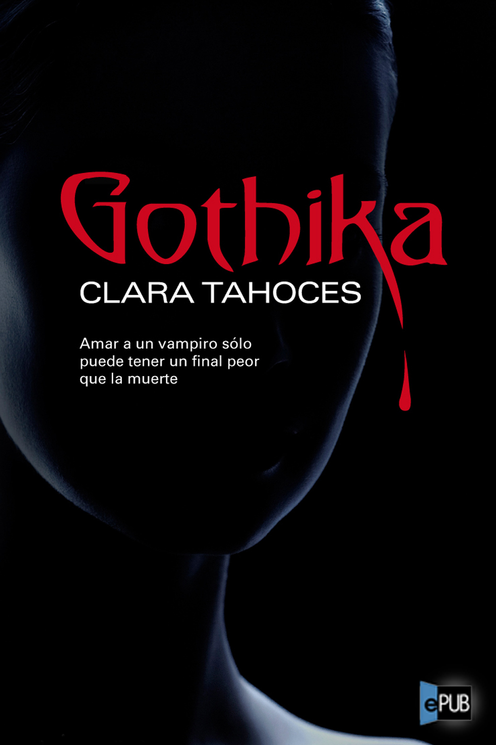Gothika