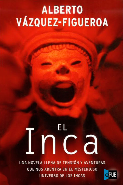 El Inca