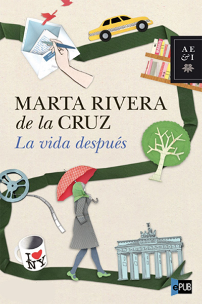 La vida después