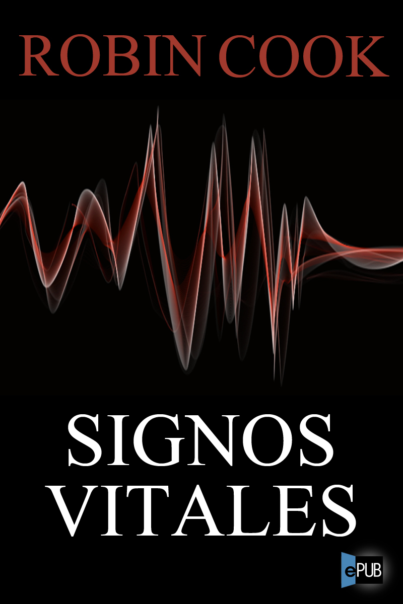 Signos Vitales