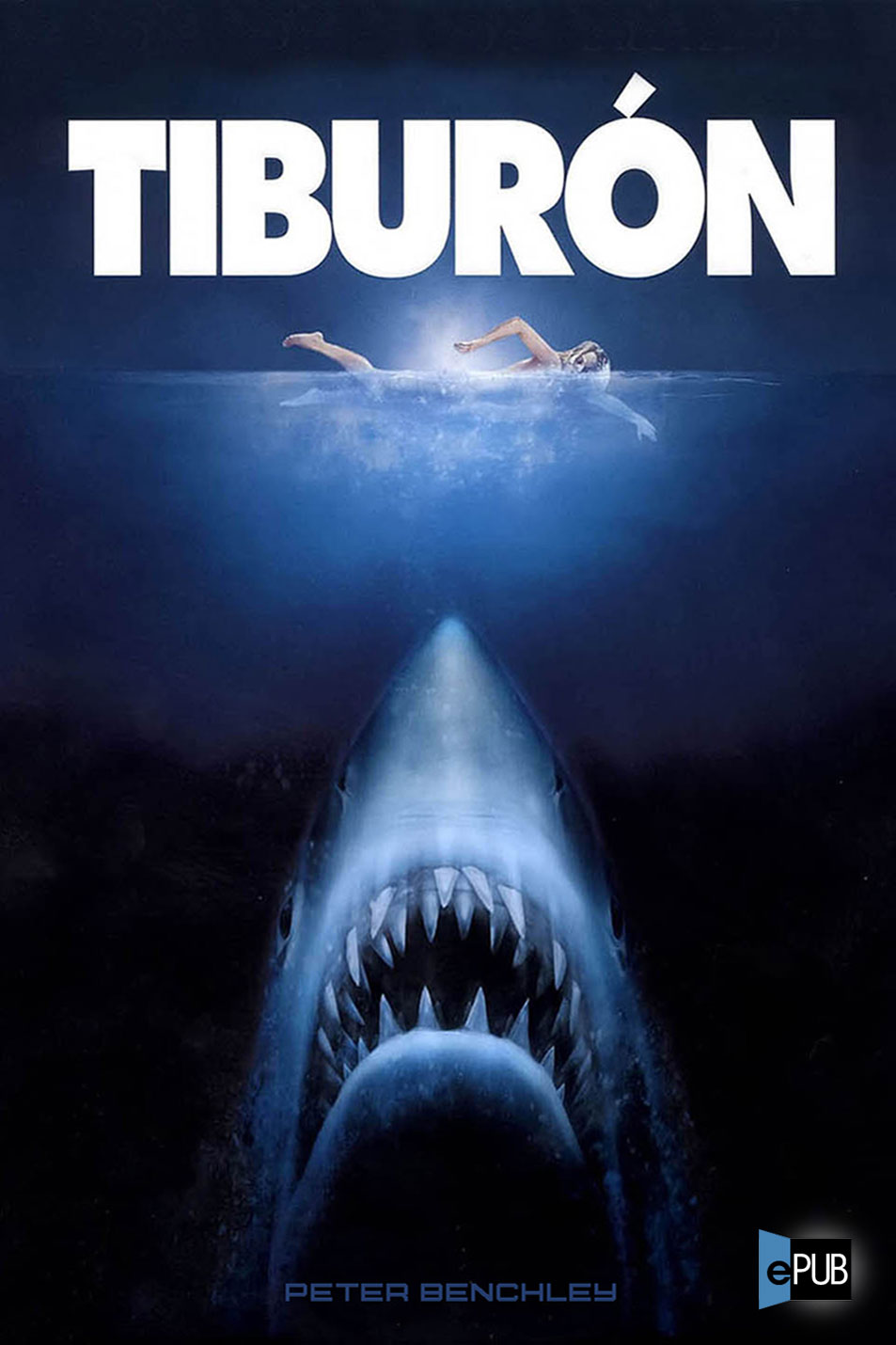 Tiburón
