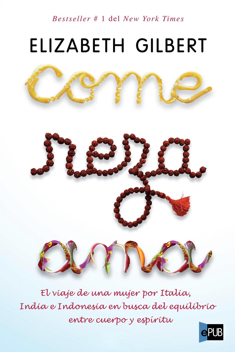 Come, Reza, Ama
