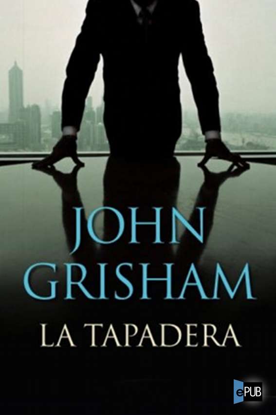 La tapadera