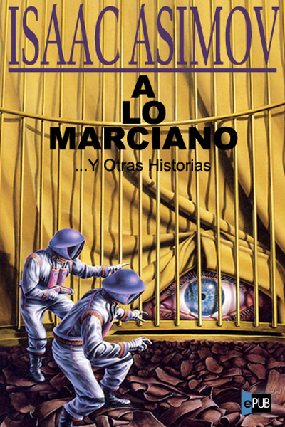 La Gran Historia Del Cine. Capitulo Nâº 2. Cine Moderno Y Espaã'ol. Los Marcianos en La Radio. Orson Welles. Ciudadano Kane. El Cuarto Mandamiento. Rita Y Orson. Y Otros.