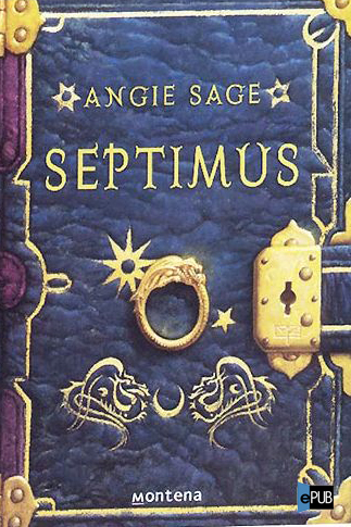 Septimus
