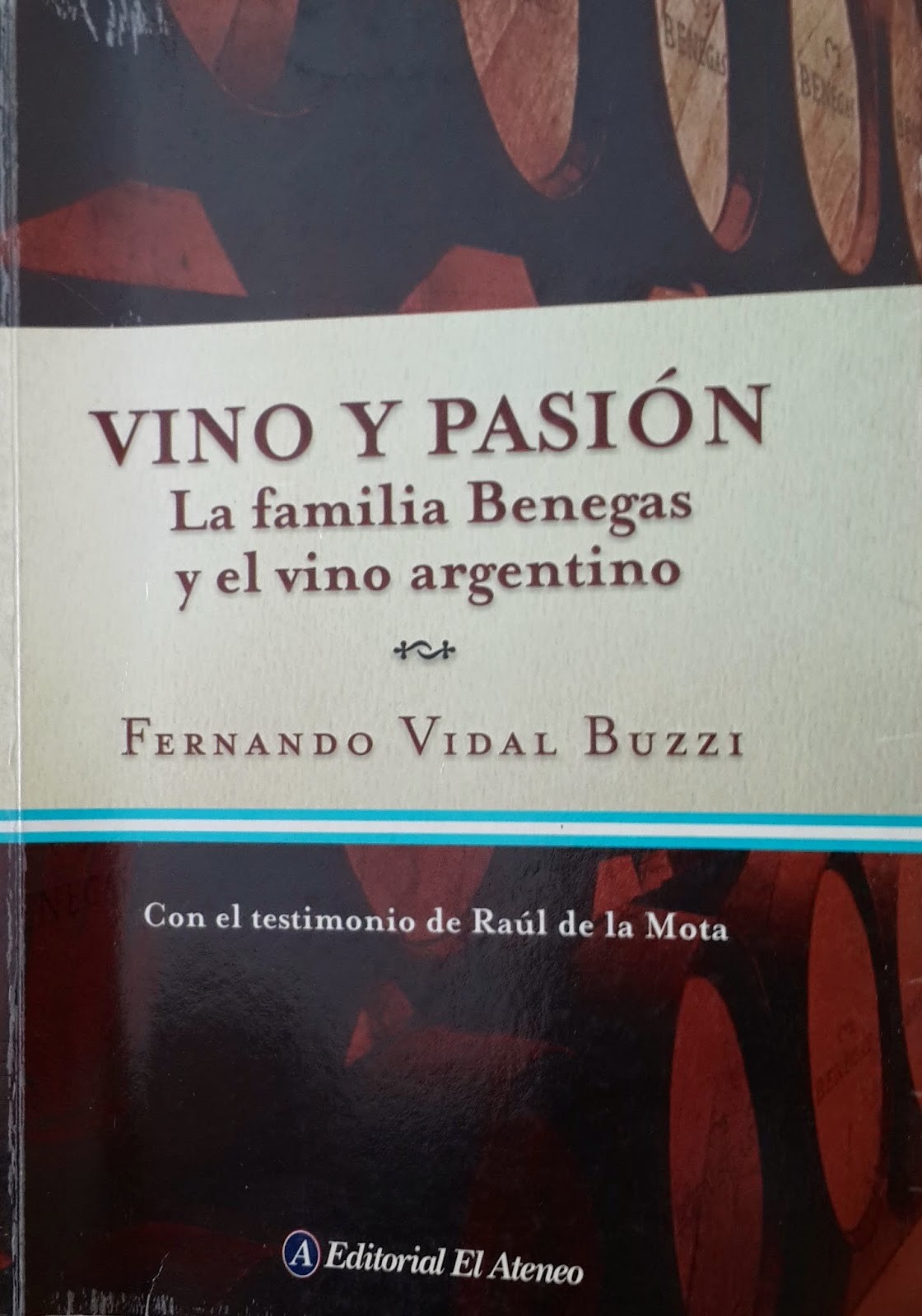 Pequeños Libros (4 Títulos)