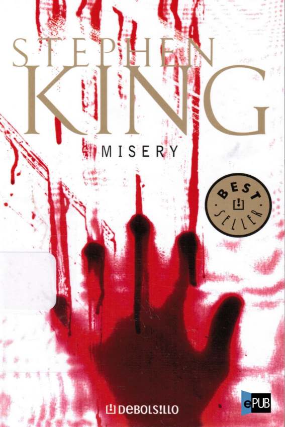 Misery