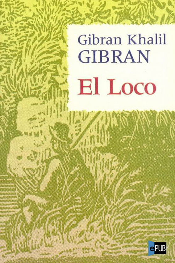 El loco