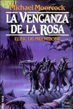 La venganza de la Rosa