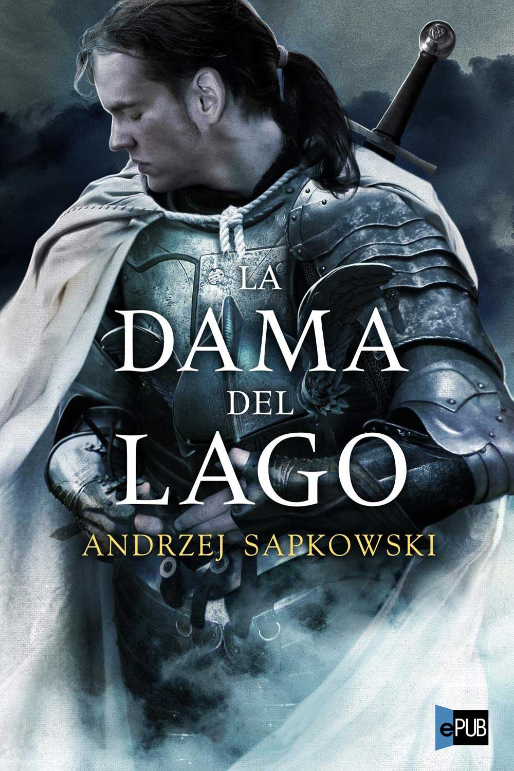 La dama del lago