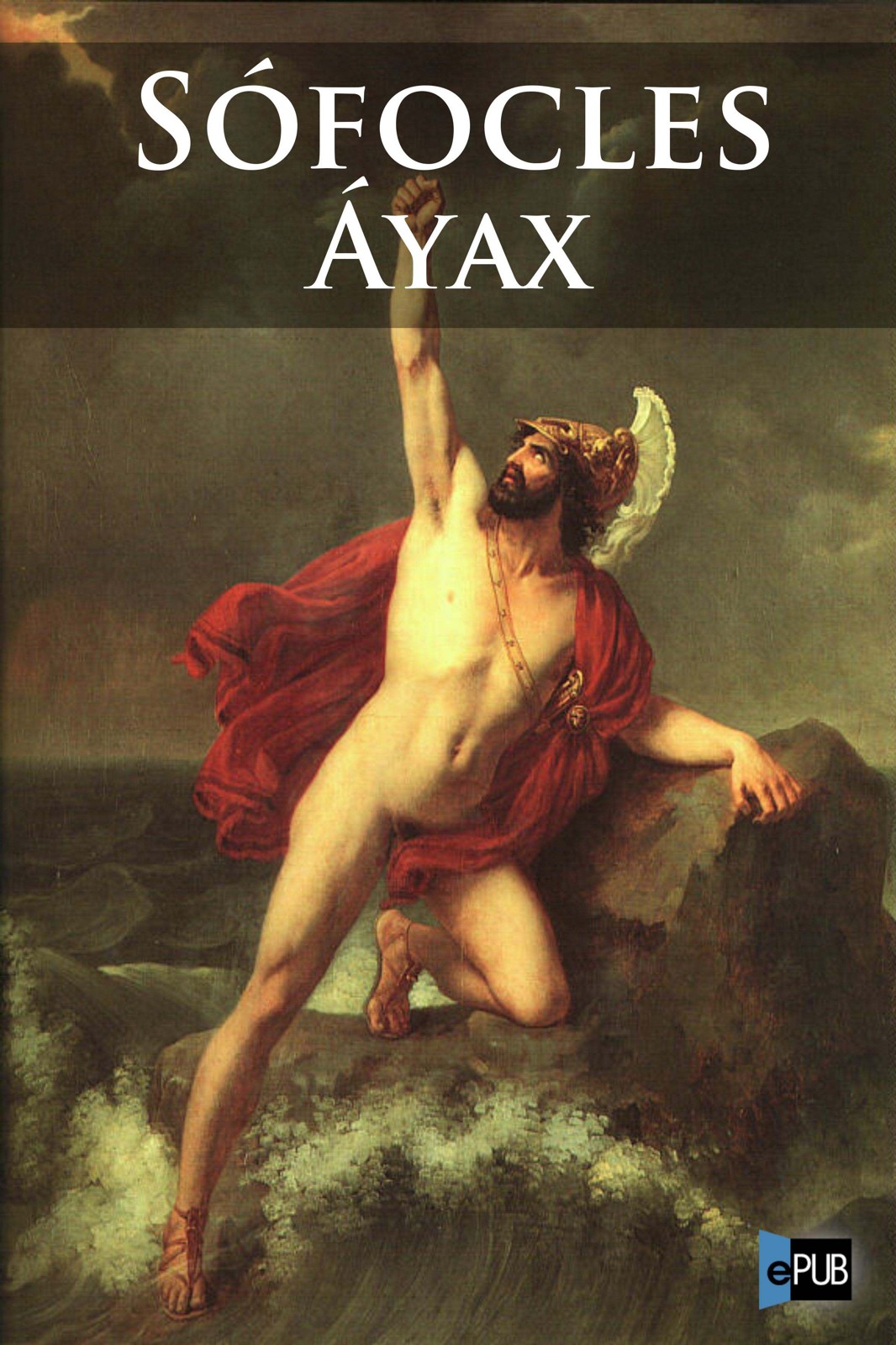 Áyax