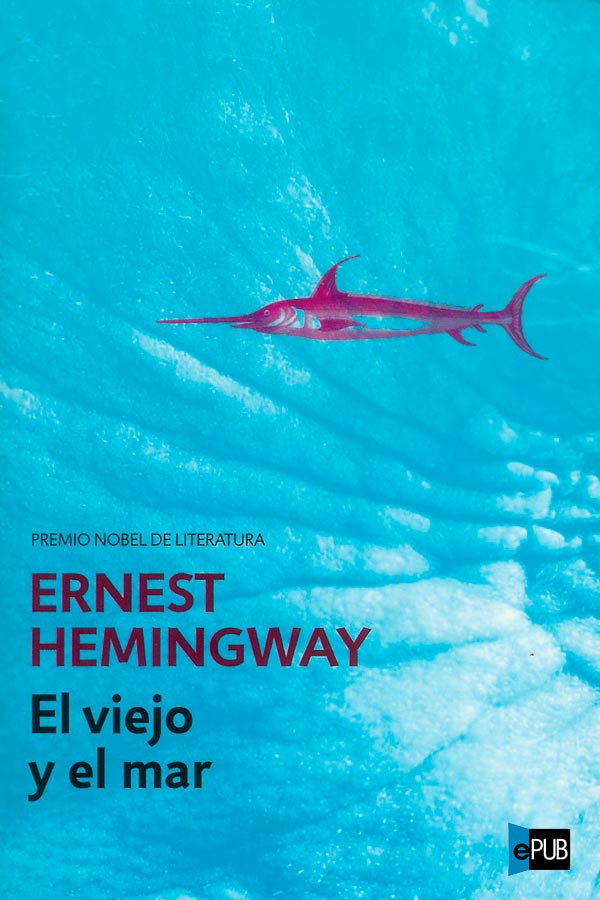 El viejo y el mar
