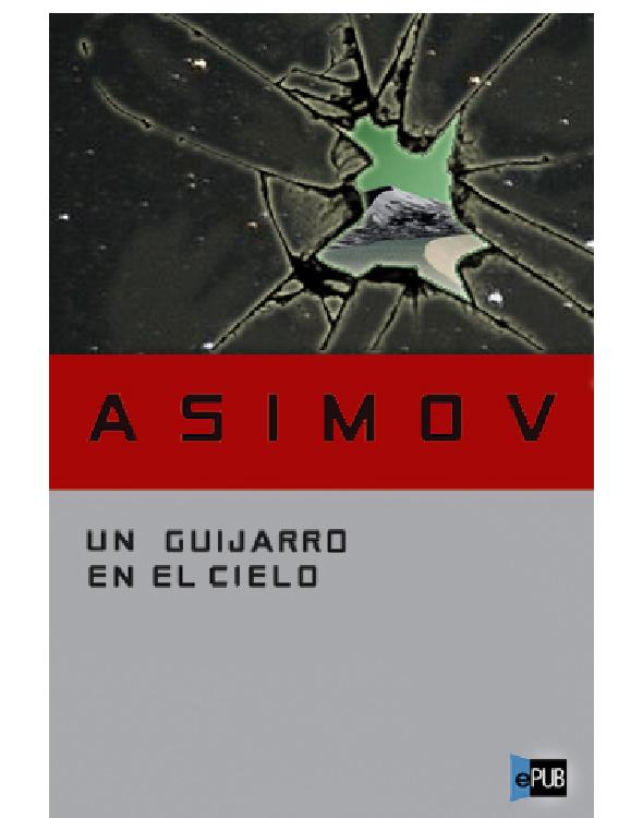 Trilogia Del Imperio: Polvo De Estrellas; Las Corrientes Del Espacio; Un Guijarro en El Cielo