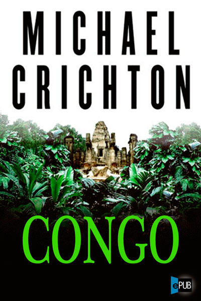 Congo