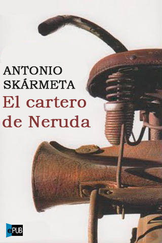 El cartero de Neruda