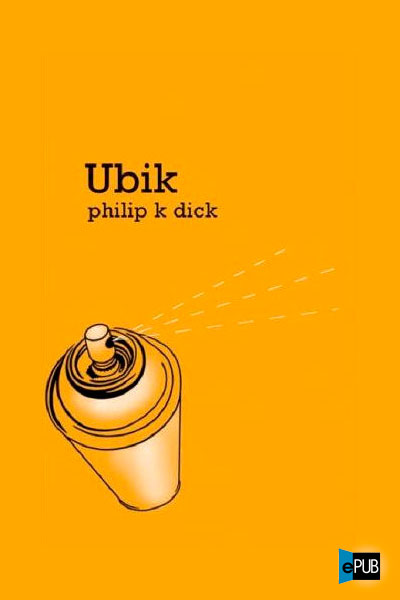 Ubik