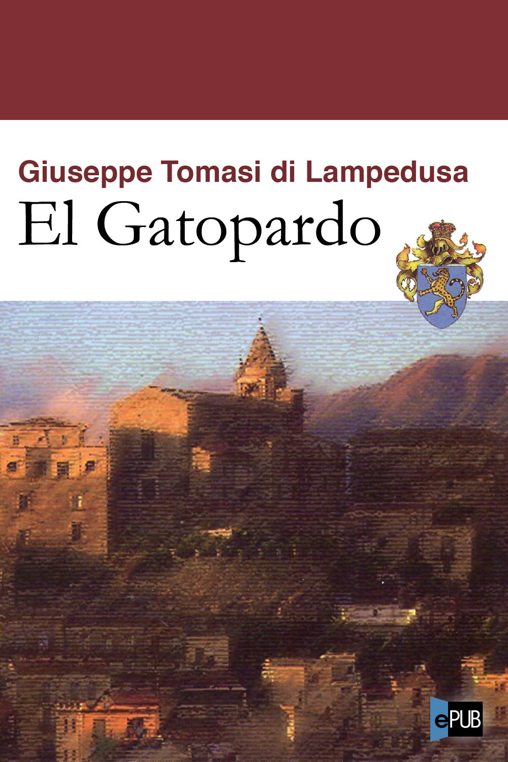El Gatopardo