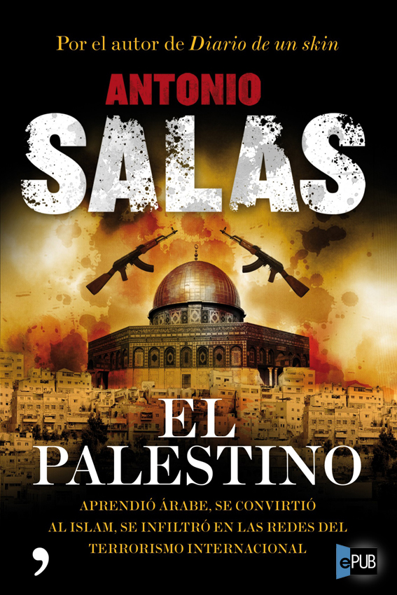 El Palestino
