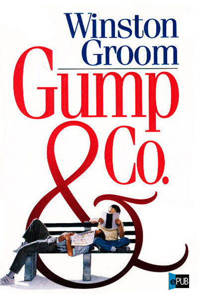 Gump & Co