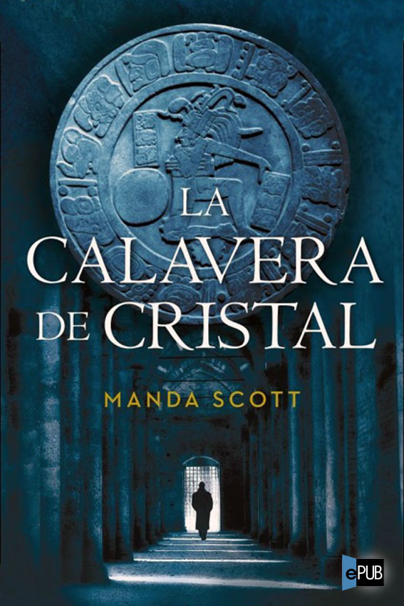 La Calavera de Cristal
