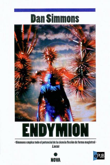 Endymion