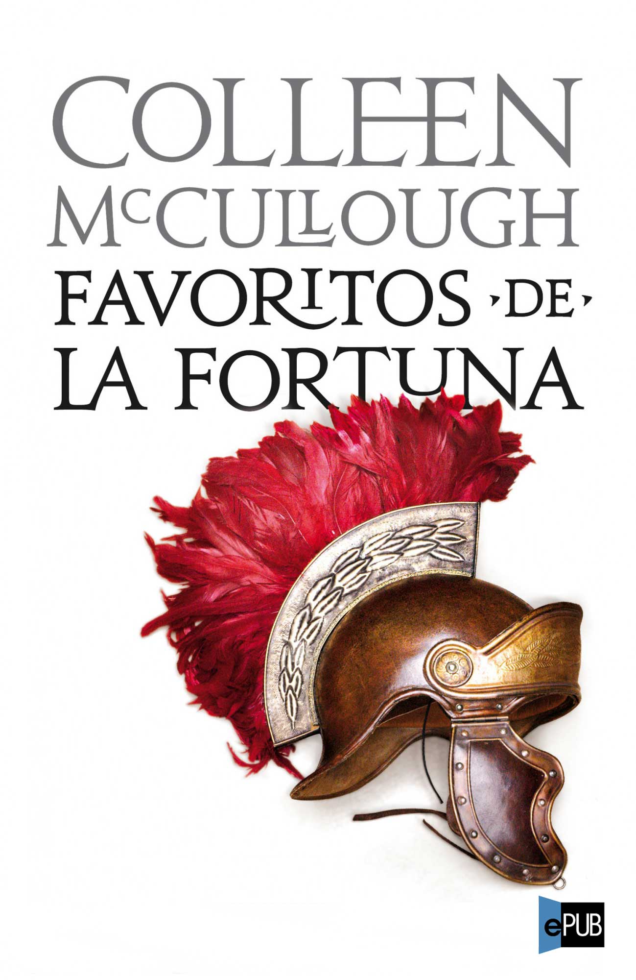 Favoritos de la fortuna
