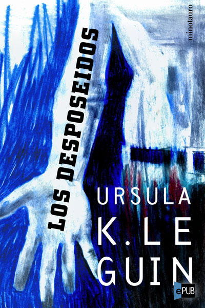 Los desposeídos