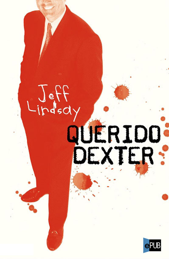 Querido Dexter