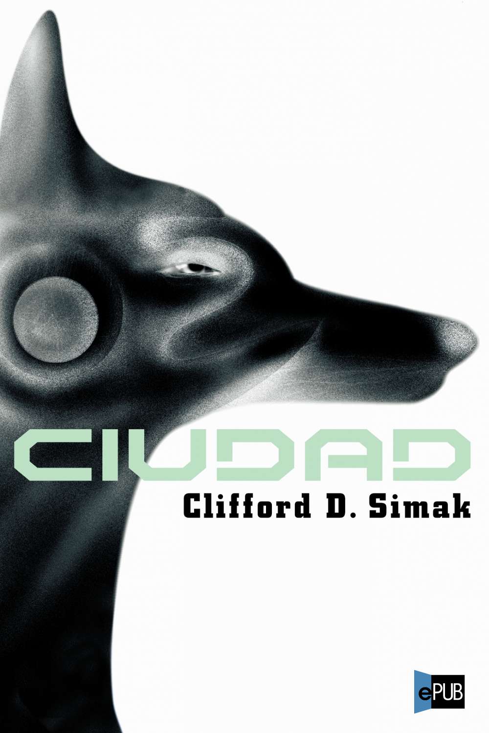 Ciudad