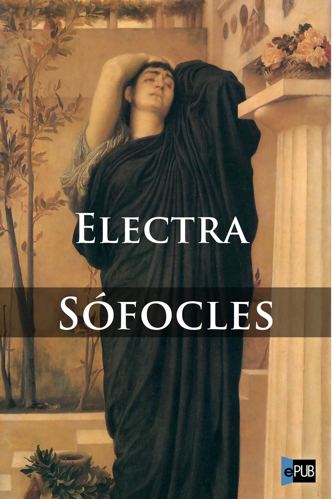 Electra
